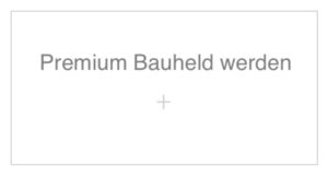 premium-bauheld2
